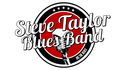 Steve Taylor Blues Band